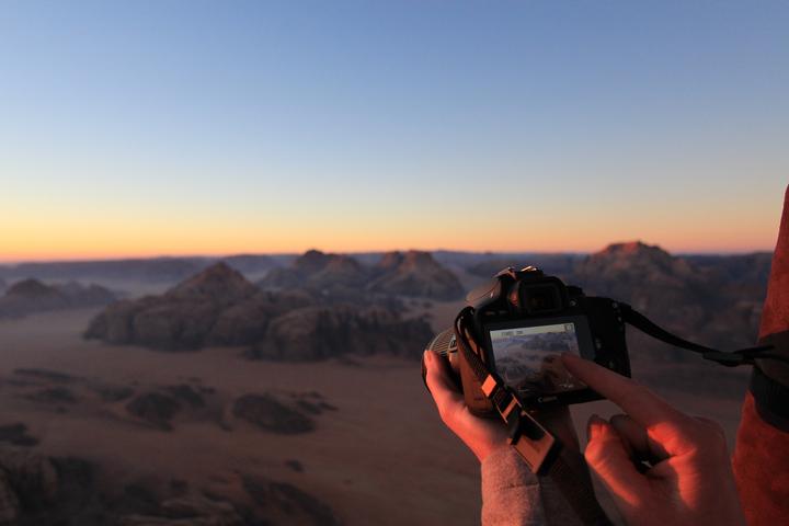 Image du produit Canon EOS 100D kit 18-55mm STM (18.50 Mpx, APS-C / DX)
