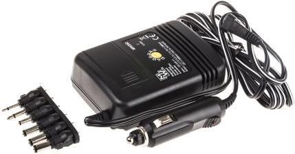 Produktbild Minwa MW292