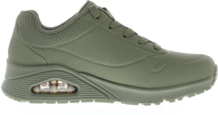 Immagine prodotto Skechers Uno Stand on Air sneaker donna (41)