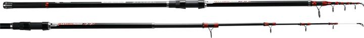 Okuma Atomic Tele Surf 200G (Teleskoprute, 420 cm)