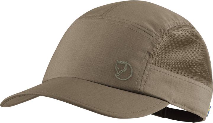 Actual product image Fjällräven Abisko (One size)