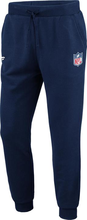 Fanatics NFL Primary Logo Graphic Jog Pant (S)