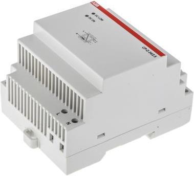 Produktbild ABB Schaltnetzteil Serie CP-D 24VDC 2,5A