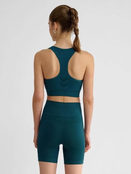 Produktbild hummel Hmltif Seamless Sports Top (L)