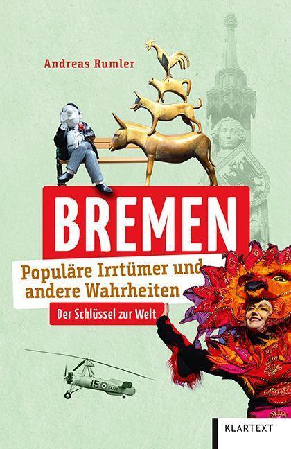 Bremen (German, Andreas Rumler, 2022)
