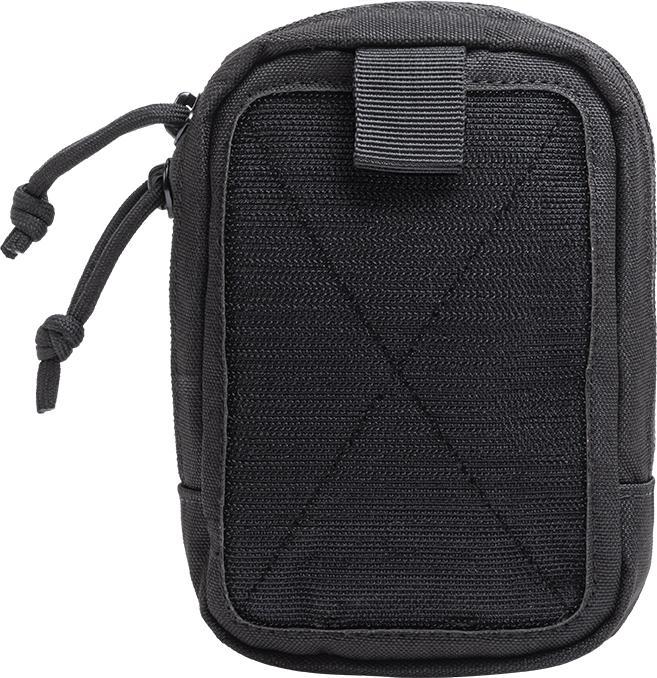 Actual product image A10 Equipment Delta