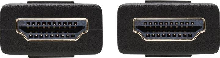 Actual product image Eaton HDMI - HDMI (1.83 m, HDMI)