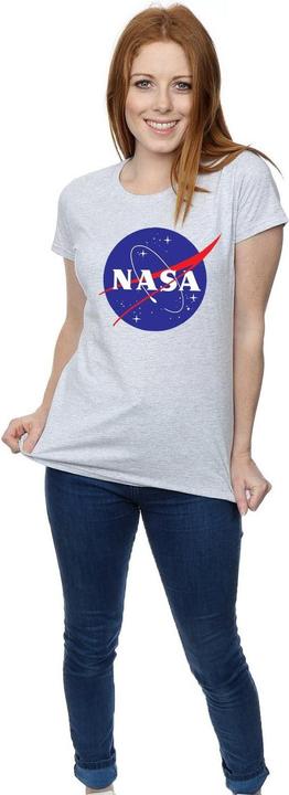 Produktbild Nasa Insignia TShirt (L)