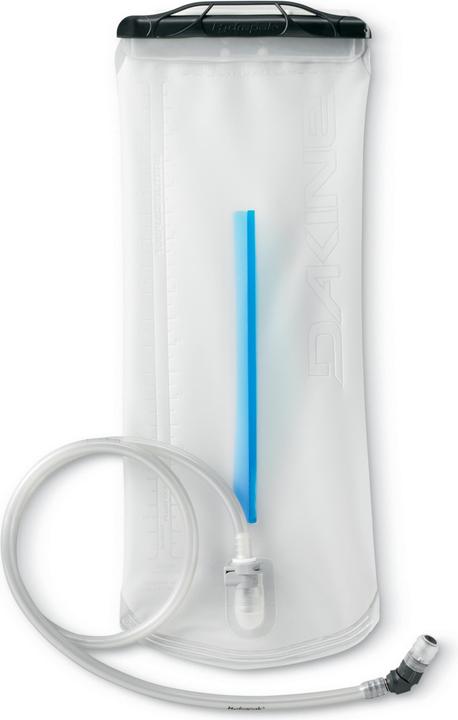 Immagine prodotto Dakine Serbatoio Replacet 2L