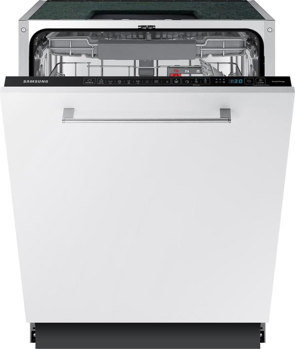 Produktbild Samsung DW60A8050BB Einbau-Geschirrspüler