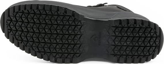 Actual product image Converse Chuck Taylor All Star Lugged Winter 2.0 (40)