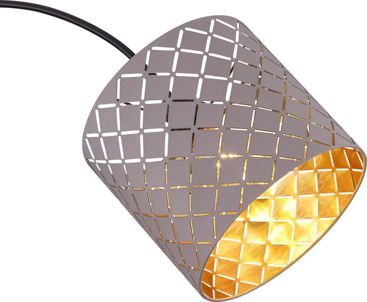 Produktbild Globo Cindy (0 lm, E27)