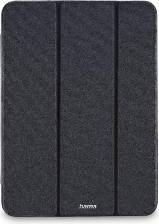 Produktbild Hama Velvet (iPad 2022 (10. Gen))