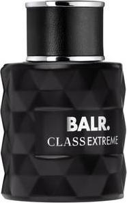 Actual product image Balr 3 For Men - Men's Fragrance (Eau de parfum, 50 ml)