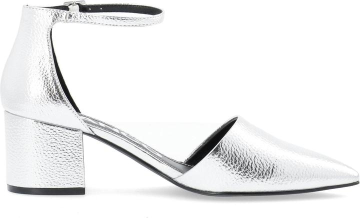 Produktbild Bianco BIADEVIVED Pumps (37)