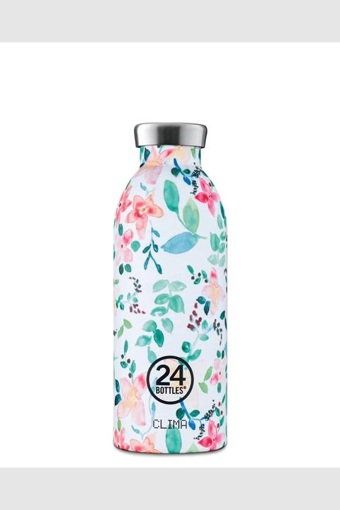 Produktbild 24 Bottles Clima (0.50 l)