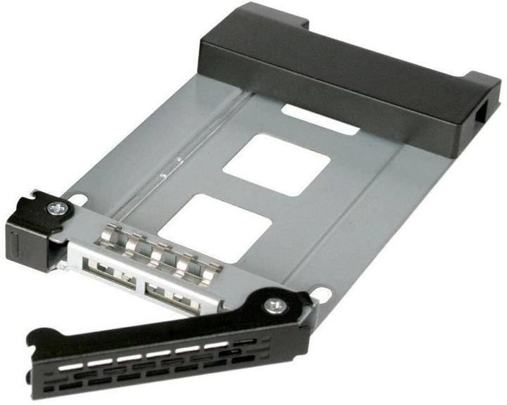 Icy Dock Einschub zu ext.MB992SK-B