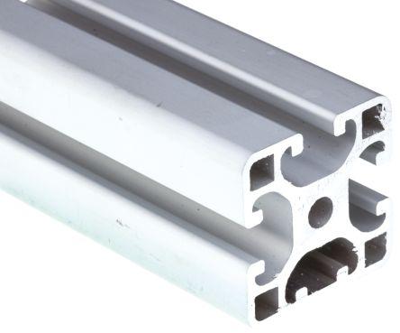 Image du produit Rs Pro Profil 8 40x40 1N éclairage 2m