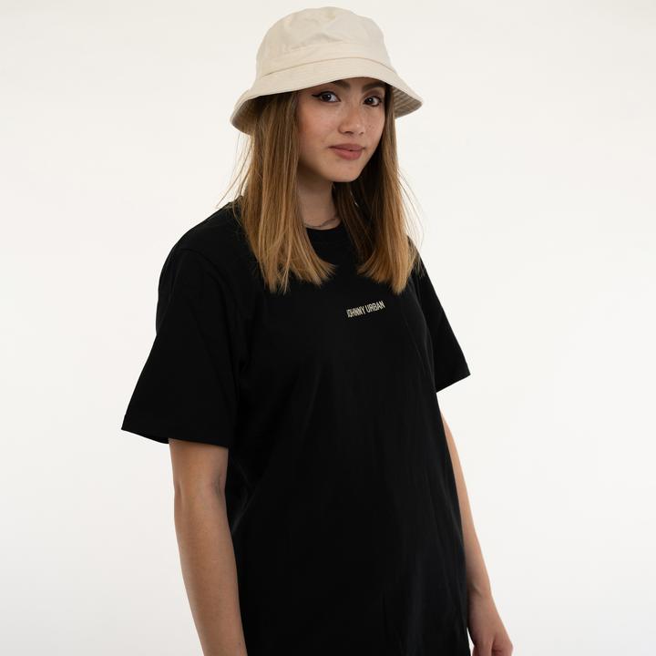 Produktbild Johnny Urban Bucket Hat Gill (One Size)