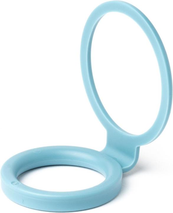 Produktbild Amuse Wasserflasche Handgriff Basic (0.50 l)