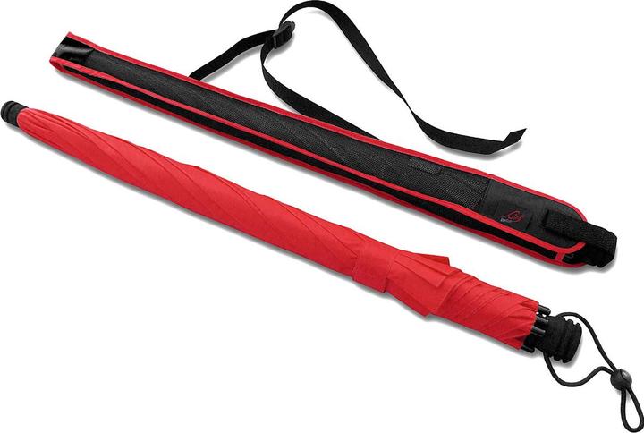 Image du produit Euroschirm Swing liteflex