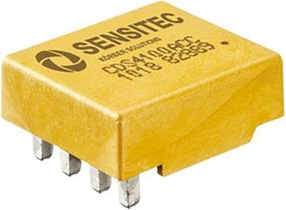 Produktbild Sensitec Stromsensor CDS4000 100A Magnetoresistiv