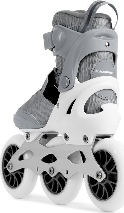 Actual product image Blackwheels Dynamic (36, 37, 38, 39)