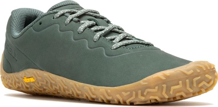 Produktbild Merrell Vapor Glove 6 LTR (40)