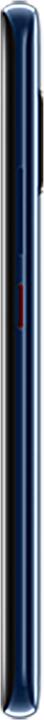 Actual product image Huawei Mate 20 Pro (128 GB, Midnight Blue, 6.39", Hybrid Dual SIM, 40 Mpx, 4G)