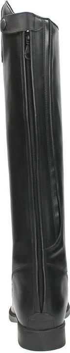 Actual product image Qhp Julia (39)