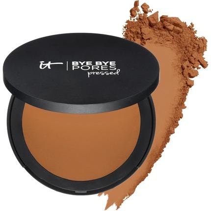 Immagine prodotto It Cosmetics Bye Bye Pores Poreless Finish Polvere Aerografo Abbronzatura Ricca 9