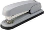 Actual product image Novus Stapler B6/ 30 sheet (30 Sheets)