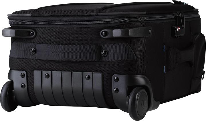 Produktbild Tenba Roadie Air Case 21 (Fototrolley)