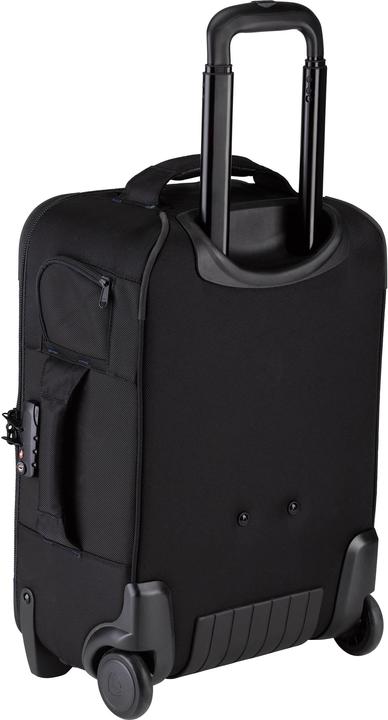 Produktbild Tenba Roadie Air Case 21 (Fototrolley)