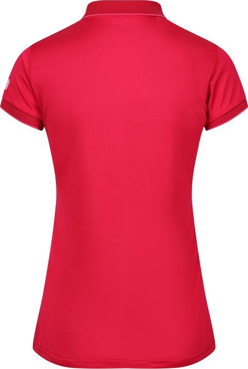 Immagine prodotto Regatta Remex II Maglietta con Colletto Polo Donna (36)