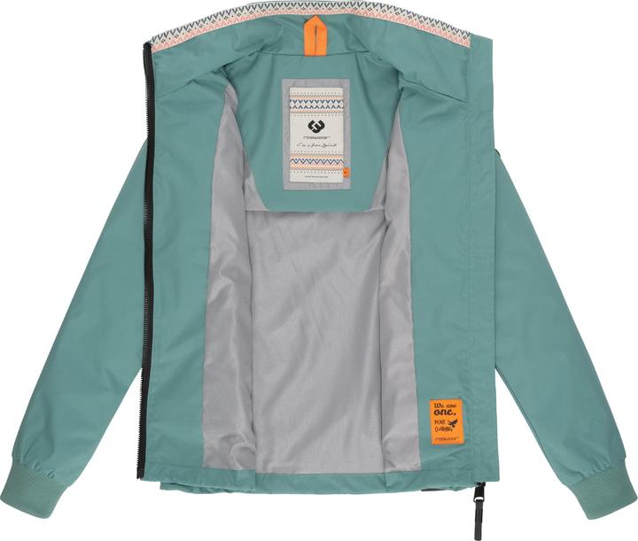 Actual product image Ragwear Apola (XS)