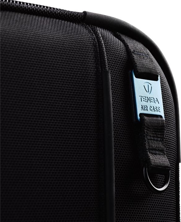 Produktbild Tenba Roadie Air Case 21 (Fototrolley)