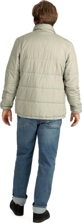 Immagine prodotto Stoic MountainWool120 StorboSt. Jacket (4XL)