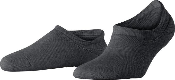 Actual product image Esprit Home Damen (39 - 42)