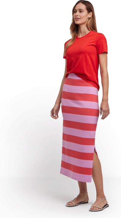 Produktbild Falke Damen (XL)