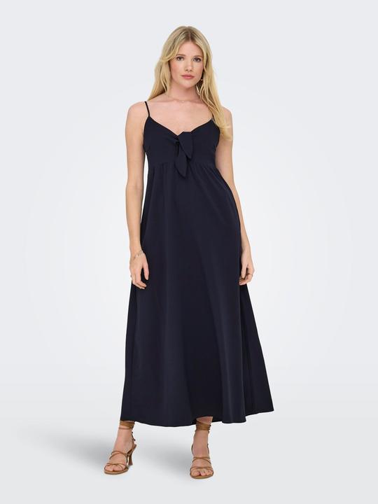 Actual product image Only ONLNOVA Langes Kleid Kleid (S)