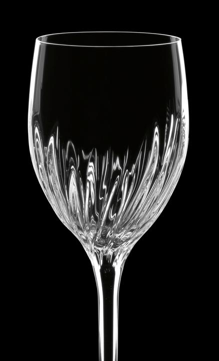 Immagine prodotto Luigi Bormioli Incanto (50 cl, 1 Occhiali, Bicchieri da vino rosso, Bicchieri da vino bianco)