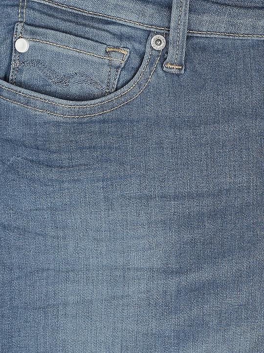 Produktbild Replay Jeans Skinny LUZIEN