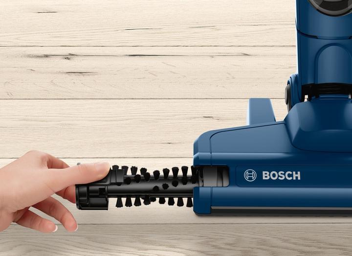 Image du produit Bosch Hausgeräte BCHF2MX20