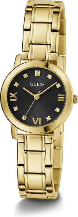 Guess Uhren DAMEN GW0532L4 (Analoguhr)