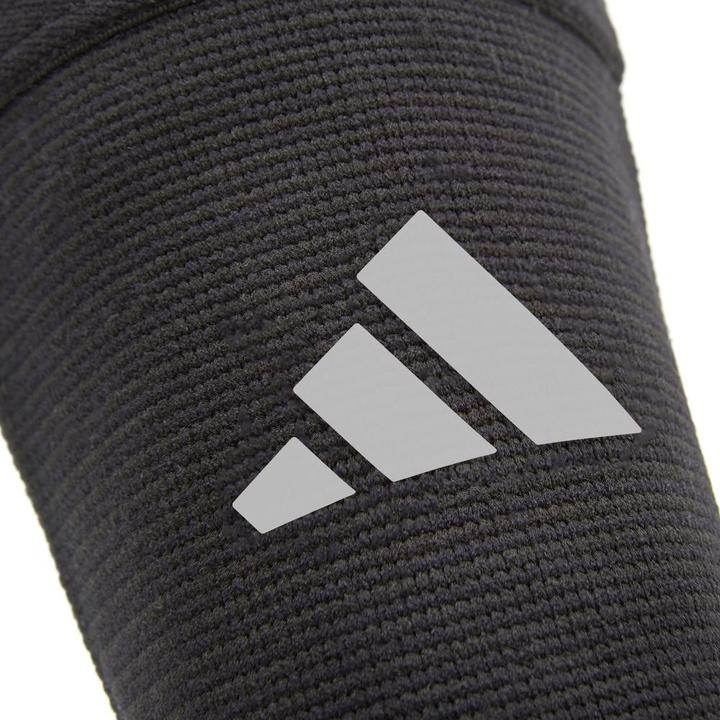 Actual product image adidas Performance Ankle Support (S)