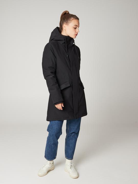 Actual product image MGA Women's jacket Protest Prtlaniakea Outdoor Jacket (XXL)