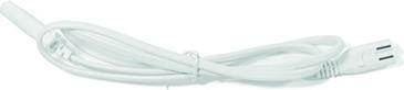 Immagine prodotto L&S Alimentatori / estensioni HV 230 V 'All in one (2 m)