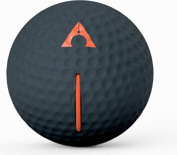 Alignment Ball Aufstellungsball
