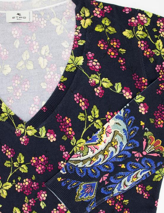 Immagine prodotto Etro Sweater (42)